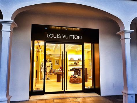 saint barth louis vuitton|Louis Vuitton france store locator.